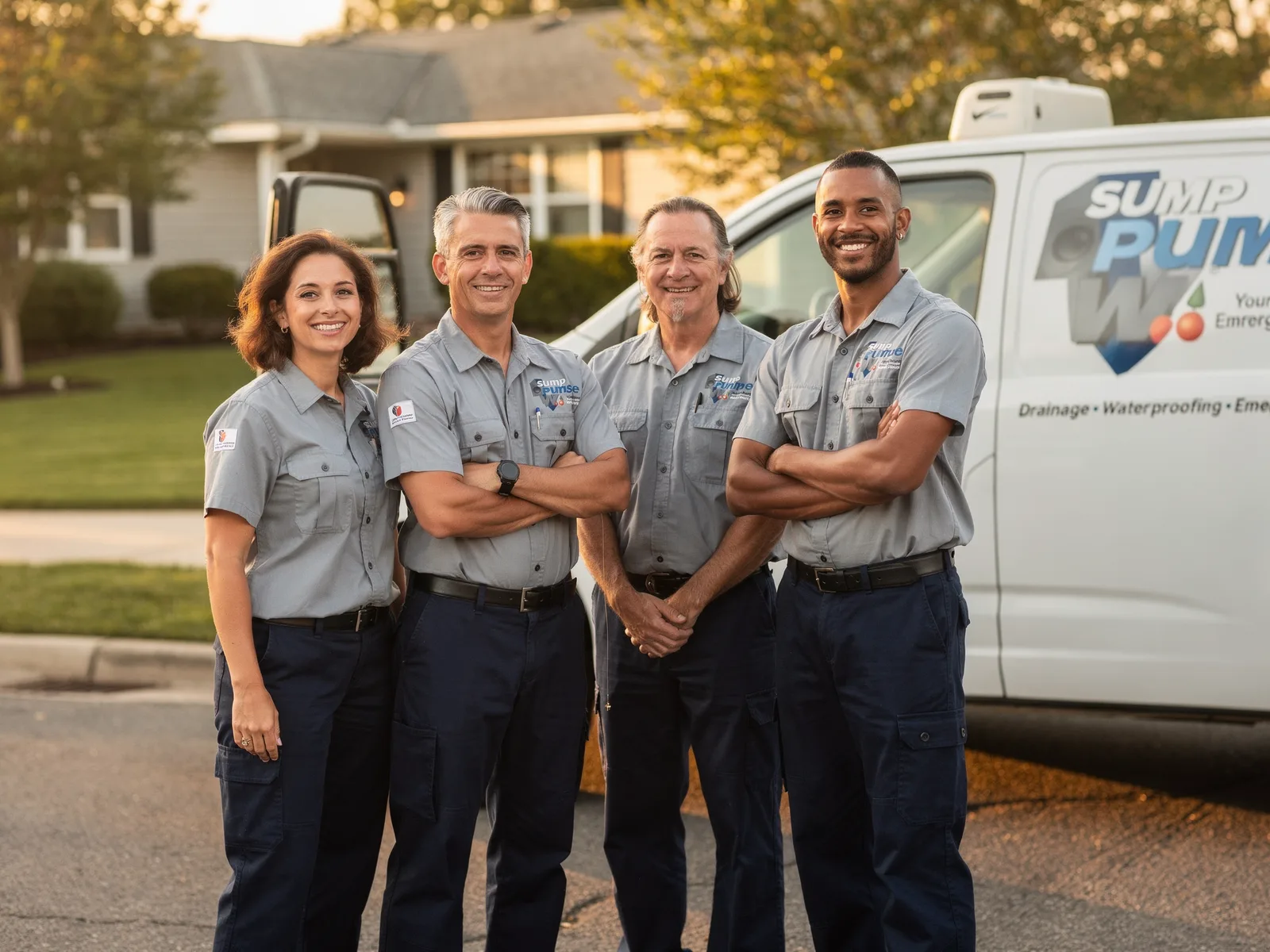 Water Heater Repair company in Wardsboro, VT