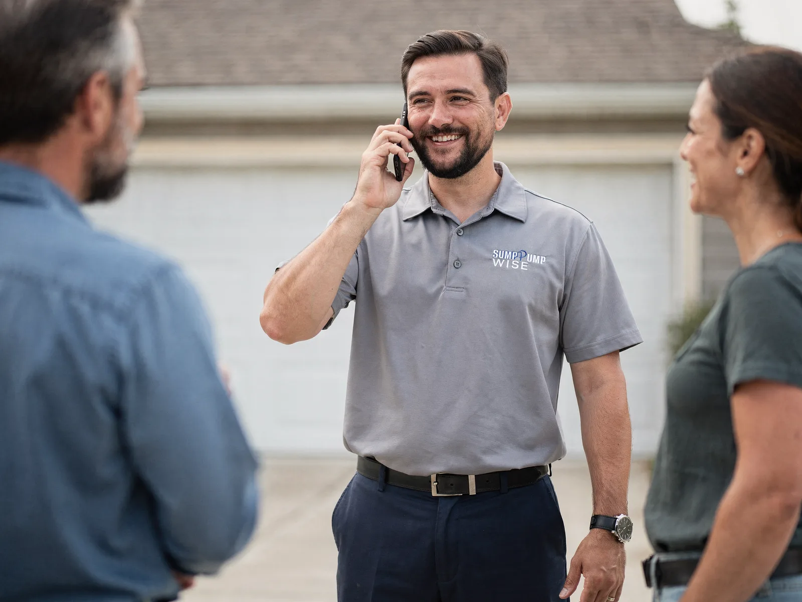 Water Heater Repair Wardsboro, VT FAQs